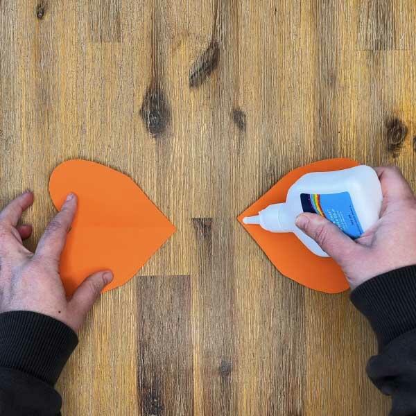 Bostik-DIY-South-Africa-Tutorial-Butterfly-Step-1