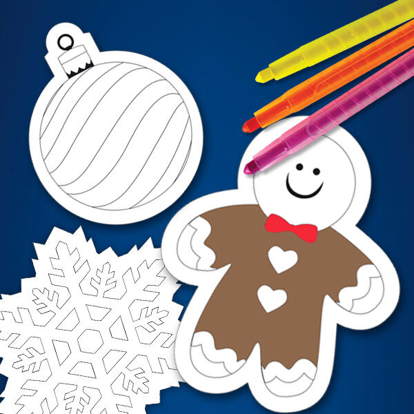 Bostik-DIY-South-Africa-Tutorial-Christmas-Jolly-Gift-Tags-step-2