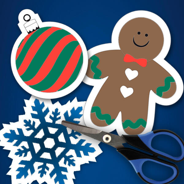 Bostik-DIY-South-Africa-Tutorial-Christmas-Jolly-Gift-Tags-step-3