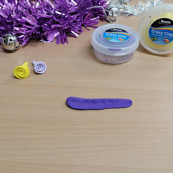 Bostik-DIY-South-Africa-Tutorial-Christmas-Unicorn-Baubles-step-3