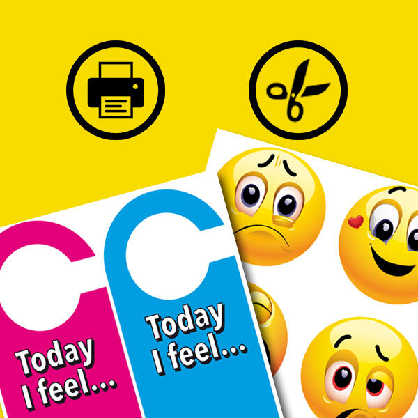 Bostik-DIY-South-Africa-Tutorial-Emoji-Door-Hangers-step-1