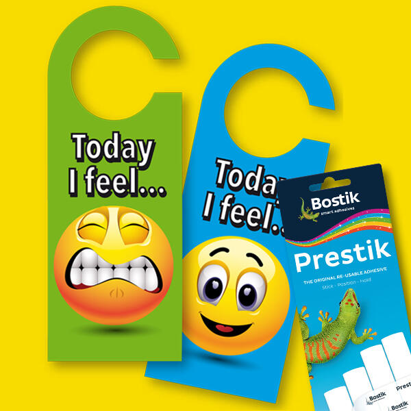 Bostik-DIY-South-Africa-Tutorial-Emoji-Door-Hangers-step-2