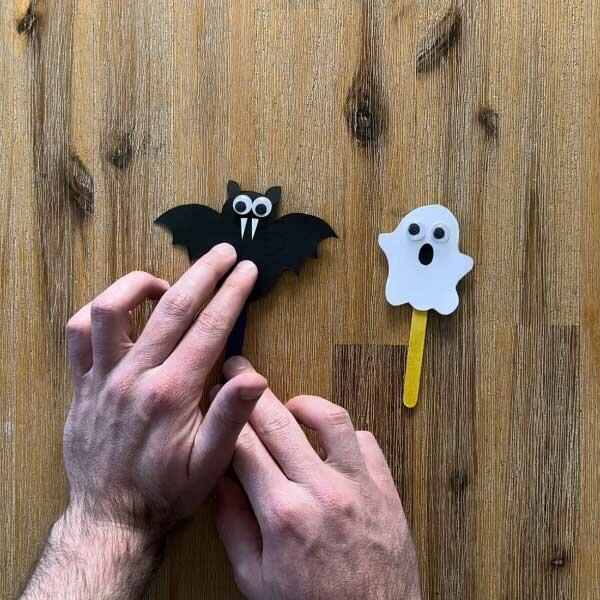 Bostik-DIY-South-Africa-Tutorial-Halloween-Stick-Monsters-Step-6