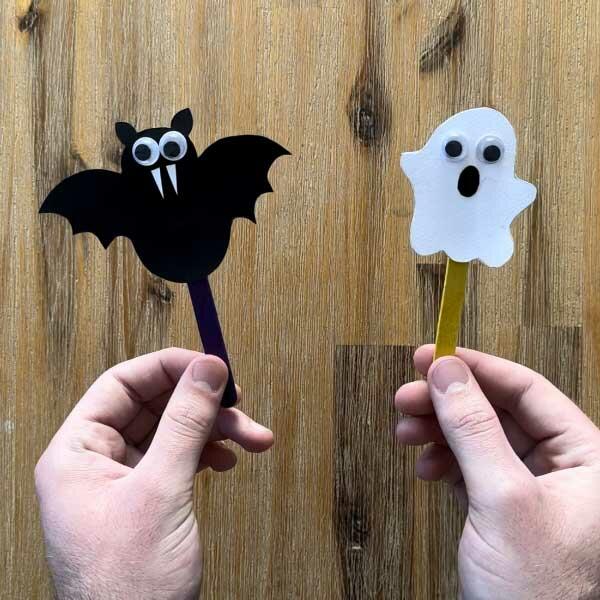 Bostik-DIY-South-Africa-Tutorial-Halloween-Stick-Monsters-Step-7