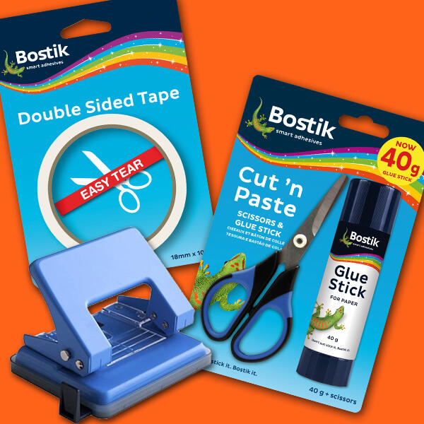 Bostik-DIY-South-Africa-Tutorial-Holloween-Party-Bags-step-2