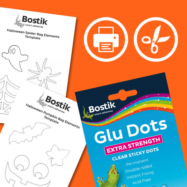 Bostik-DIY-South-Africa-Tutorial-Holloween-Party-Bags-step-3