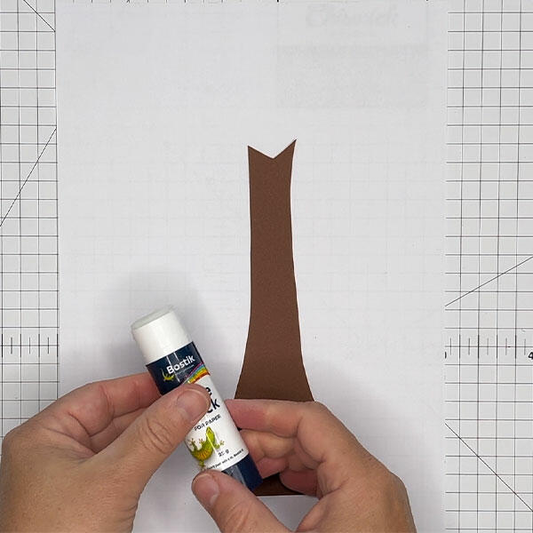 Bostik-DIY-South-Africa-Tutorial-Leaves-Craft-Step-1