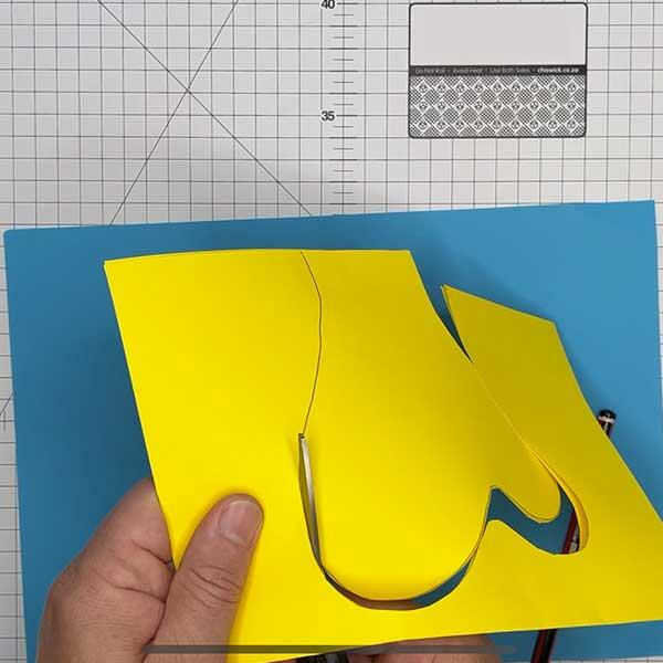 Bostik-DIY-South-Africa-Tutorial-Mitten-Step-1