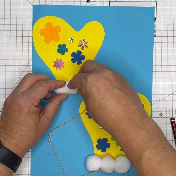 Bostik-DIY-South-Africa-Tutorial-Mitten-Step-4