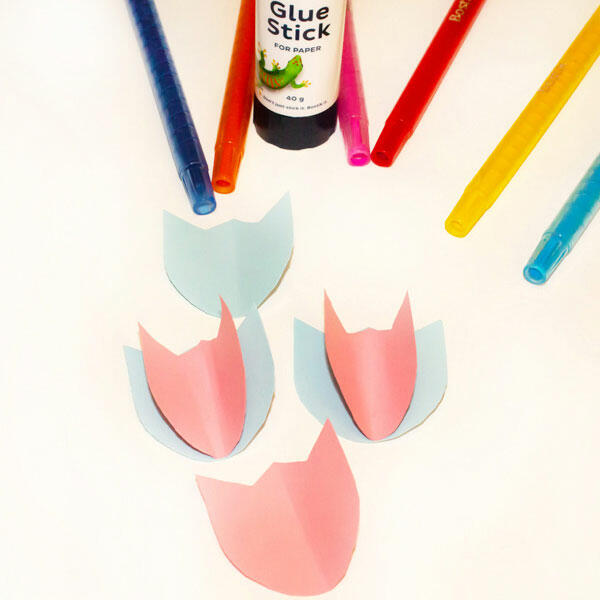 Bostik-DIY-South-Africa-Tutorial-Mother's-Day-Card-step-4