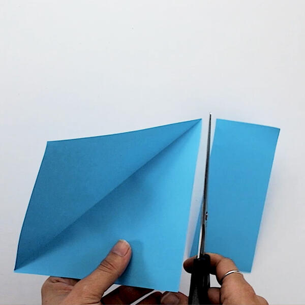 Bostik-DIY-South-Africa-Tutorial-Paper-Shark-step-2