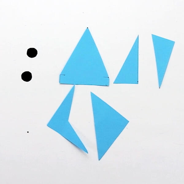 Bostik-DIY-South-Africa-Tutorial-Paper-Shark-step-6