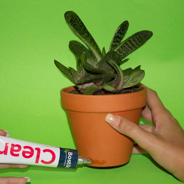 Bostik-DIY-South-Africa-Tutorial-Planter-Pots-step-1