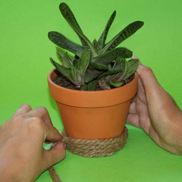 Bostik-DIY-South-Africa-Tutorial-Planter-Pots-step-2