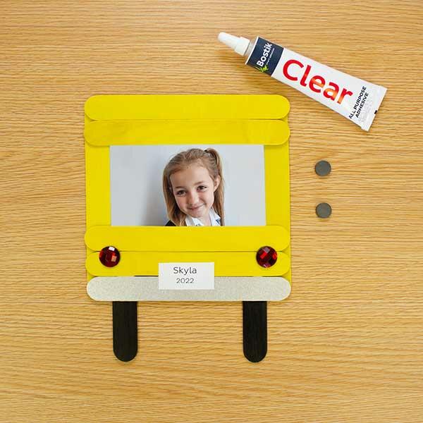 Bostik-DIY-South-Africa-Tutorial-School-Bus-Photo-Frame-step-6