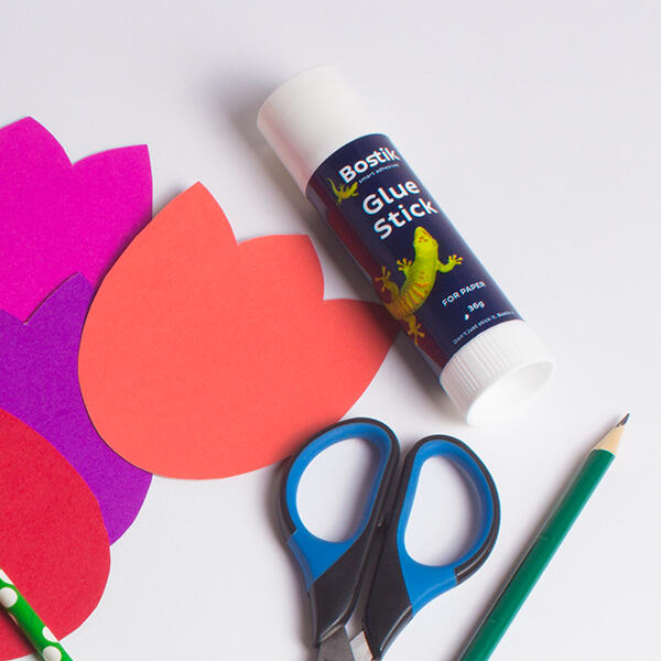 Bostik-DIY-South-Africa-Tutorial-Spring-Tulip-step-2