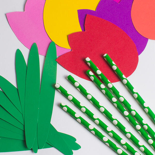 Bostik-DIY-South-Africa-Tutorial-Spring-Tulip-step-3