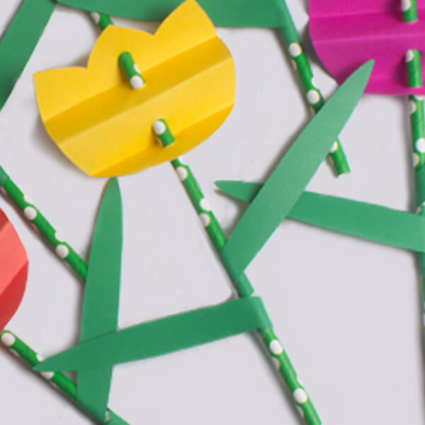 Bostik-DIY-South-Africa-Tutorial-Spring-Tulip-step-4