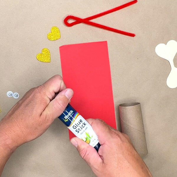 Bostik-DIY-South-Africa-Tutorial-Valentine-Butterfly-step-1