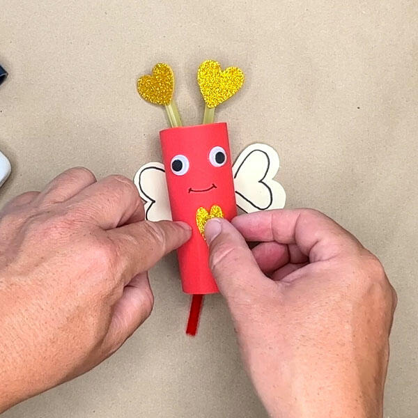 Bostik-DIY-South-Africa-Tutorial-Valentine-Butterfly-step-10