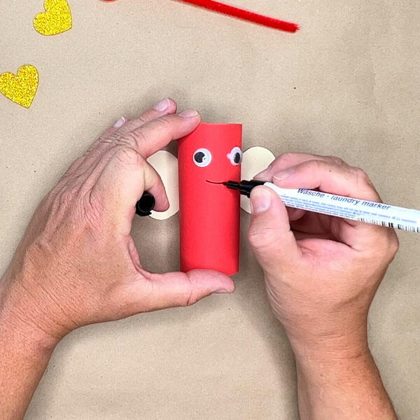 Bostik-DIY-South-Africa-Tutorial-Valentine-Butterfly-step-5