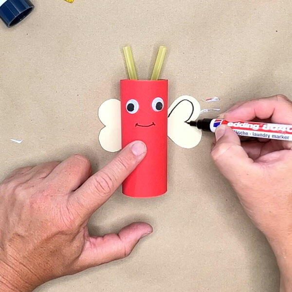 Bostik-DIY-South-Africa-Tutorial-Valentine-Butterfly-step-7