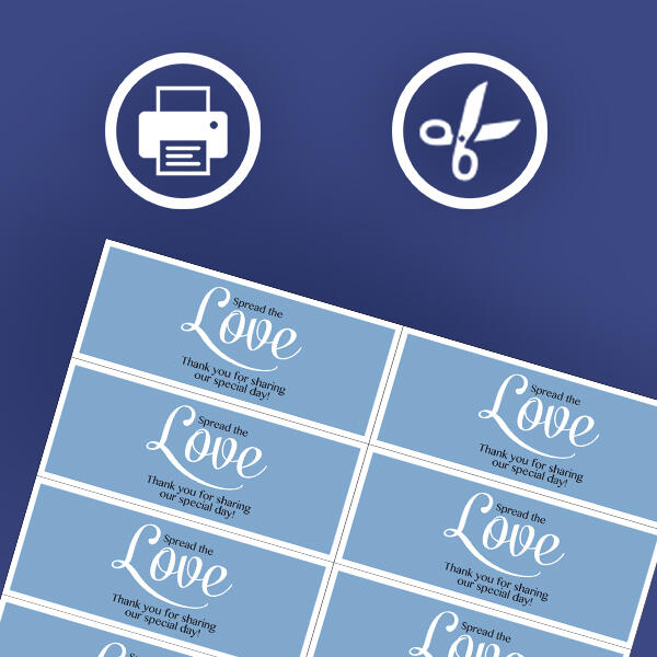 Bostik-DIY-South-Africa-Tutorial-Wedding-Jam-Jars-step-1