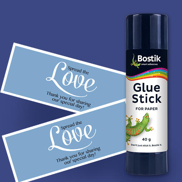 Bostik-DIY-South-Africa-Tutorial-Wedding-Jam-Jars-step-2