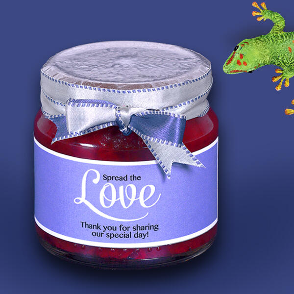 Bostik-DIY-South-Africa-Tutorial-Wedding-Jam-Jars-step-3