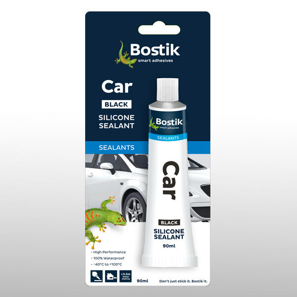 Bostik DIY SouthAfrica Sealant Car 90ml product teaser 600x600