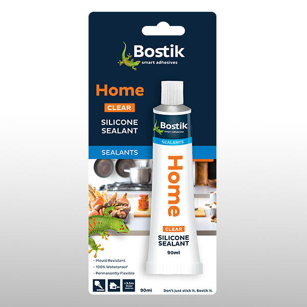 Bostik DIY SouthAfrica Sealant Home 90ml product teaser 600x600