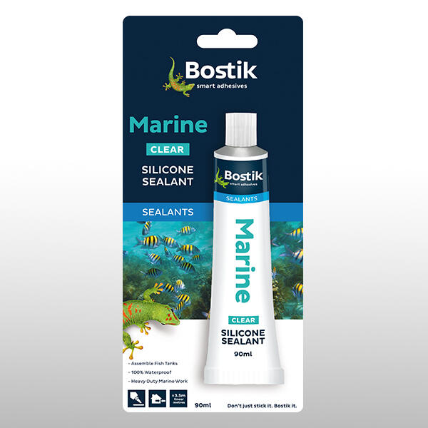 Bostik DIY SouthAfrica Sealant Marine 90ml product teaser 600x600