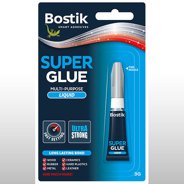 Bostik-DIY-Super-Glue-Liquid-United-Kingdom-Packshot-600x600