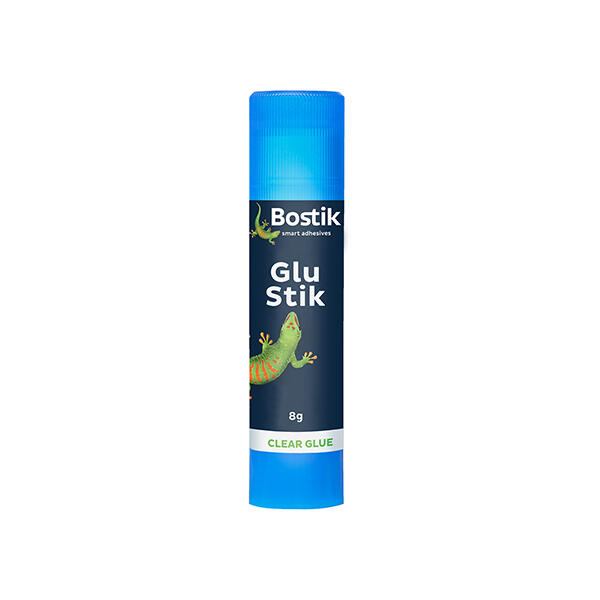 Bostik DIY Thailand Create Glu Stik 8gr product image 600x600