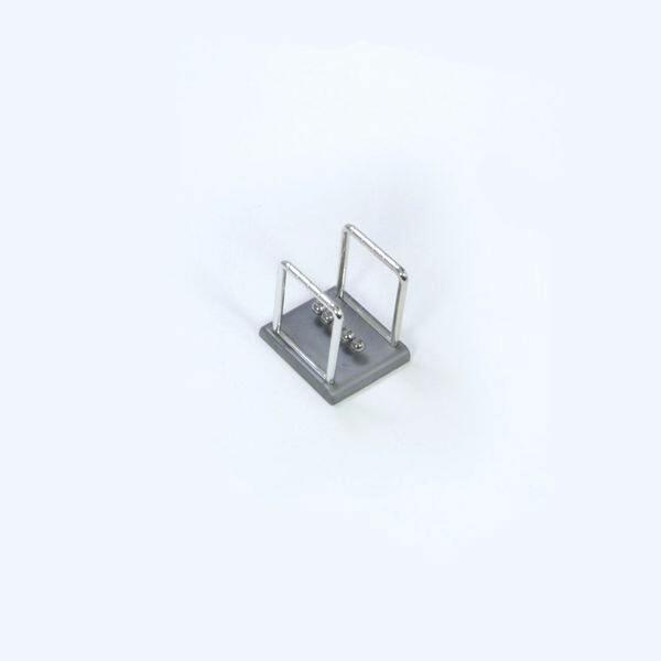 Bostik-DIY-United-Kingdom-Ideas-Inspiration-Repair-Pendulum-step-4