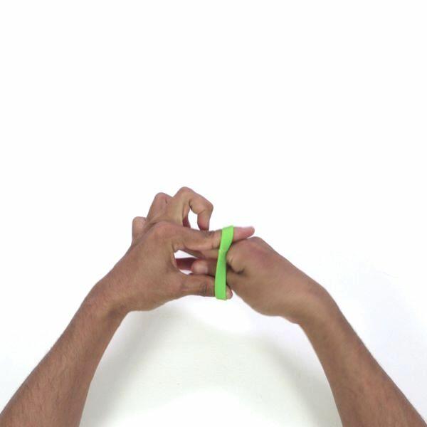 Bostik-DIY-United-Kingdom-Ideas-Inspiration-Repair-Rubber-Bracelet-step-6