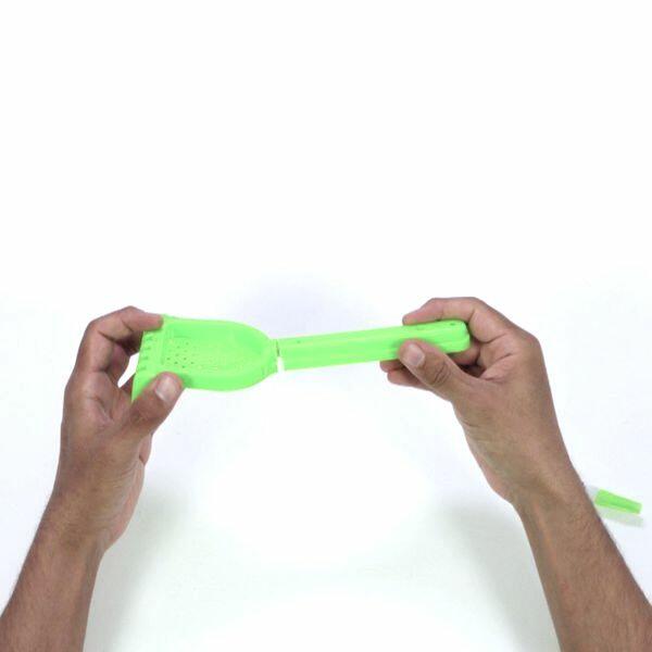 Bostik-DIY-United-Kingdom-Ideas-Inspiration-Repair-a-Plastic-Toy-step-1