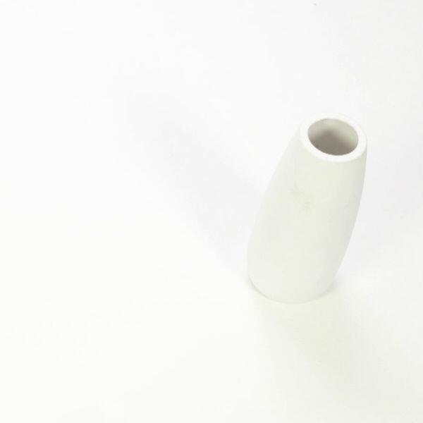 Bostik-DIY-United-Kingdom-Ideas-Inspiration-Repair-a-Vase-step-4