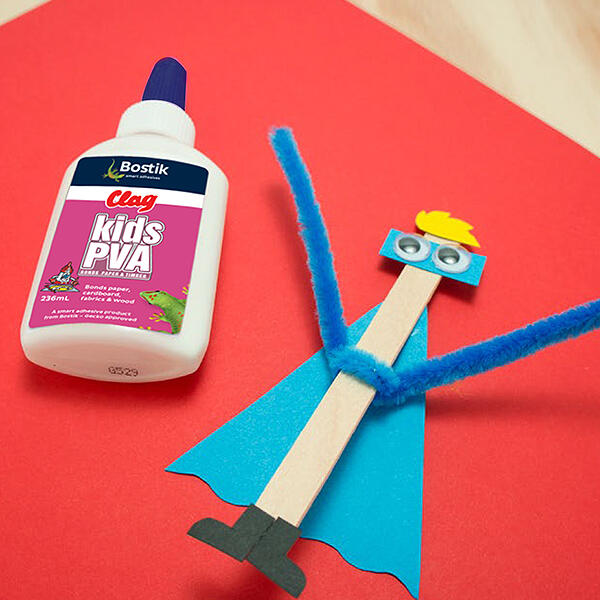Bostik-DIY-tutorial-Superhero-Step-3