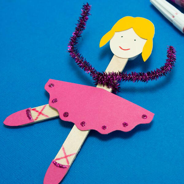 Bostik-DIY-tutorial-ballerina-step-5-600x600