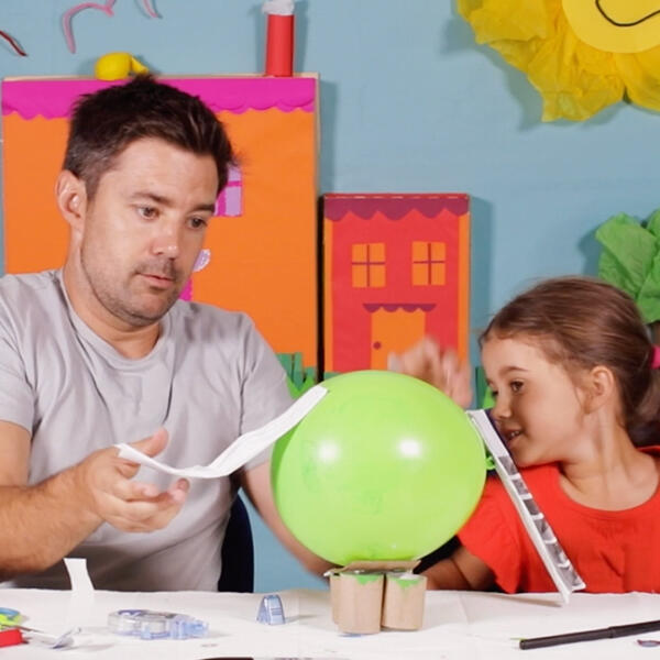 bostik-australia-diy-dino-piggy-bank-step5