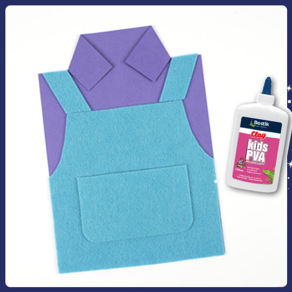 bostik-australia-diy-fathers-day-card-tradie-step2