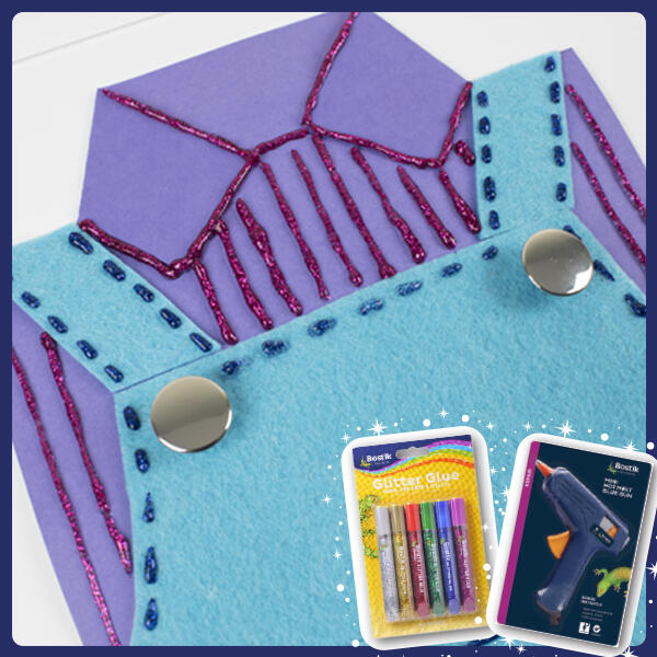 bostik-australia-diy-fathers-day-card-tradie-step3