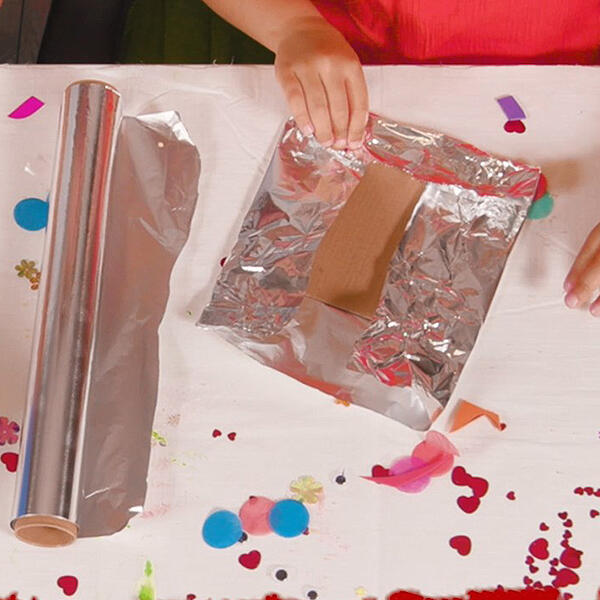 bostik-australia-diy-solar-oven-step2