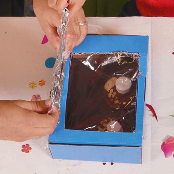 bostik-australia-diy-solar-oven-step6