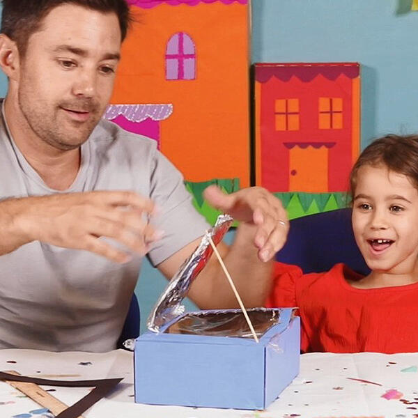 bostik-australia-diy-solar-oven-step7