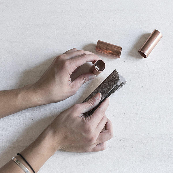 bostik-diy-Australia-tutorial-flower-candleholder-step-2