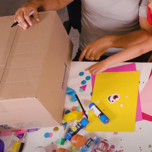 bostik-diy-australia-animal-games-step1-600x600