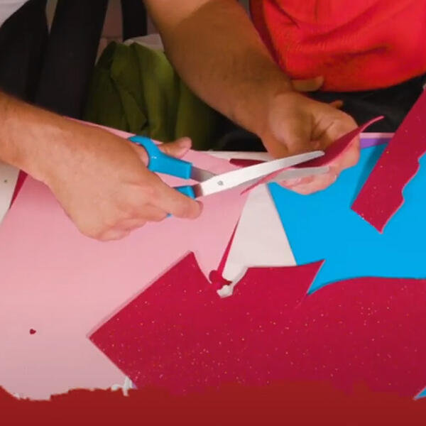 bostik-diy-australia-animal-games-step2-600x600