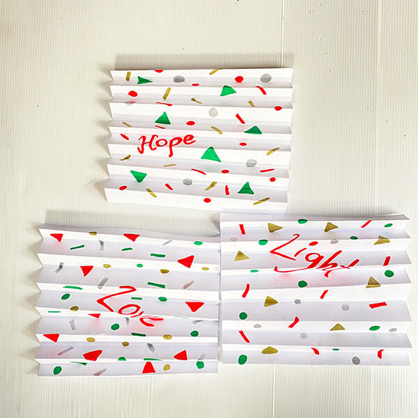 bostik-diy-australia-christmas-party-fan-step3